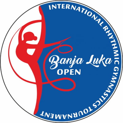 BL OPEN logo srednji