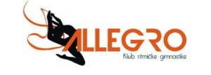 KRG Allegro logo