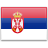 serbia