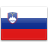 slovenija