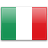 Italy flag