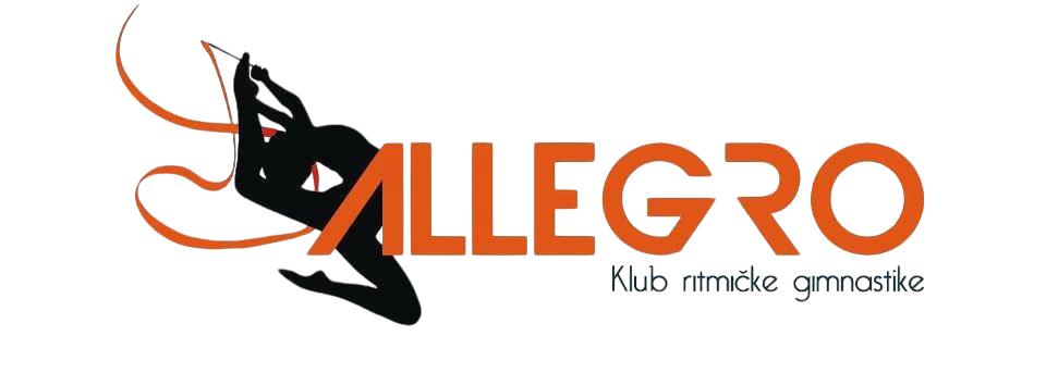 allegro_logo-removed background